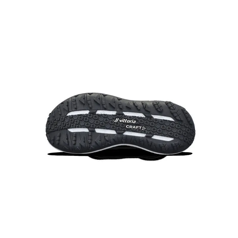 Craft Xplor Hybrid - Chaussures trail femme | Hardloop