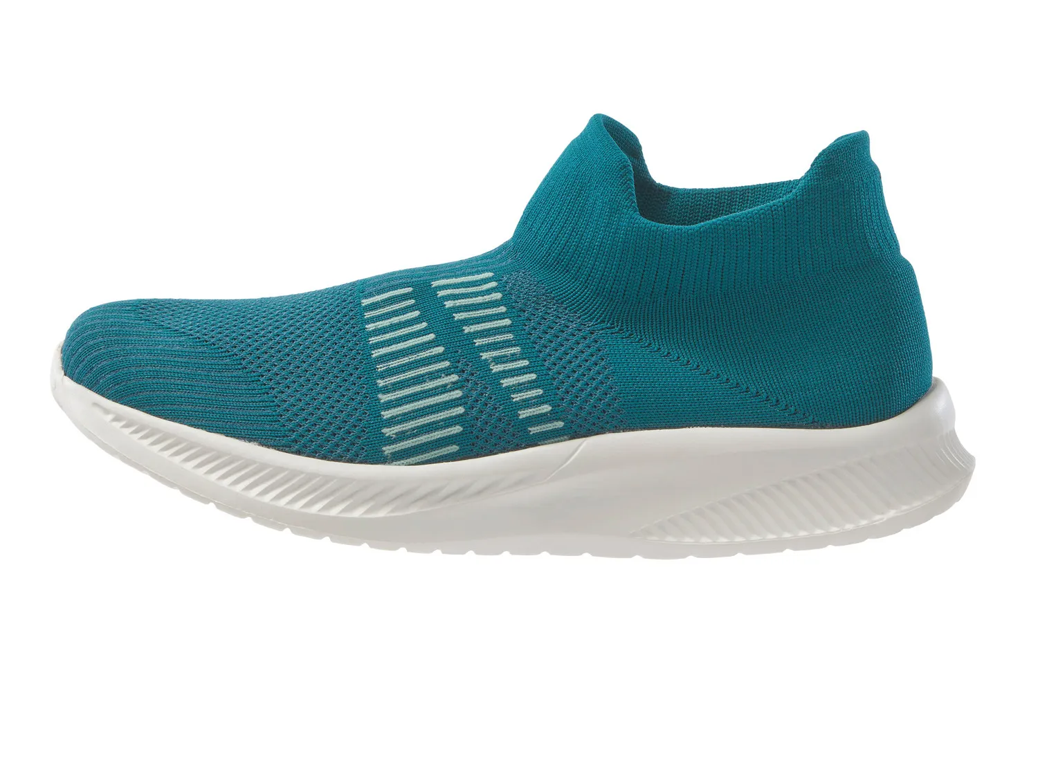 CRIVIT Chaussures de sport femme