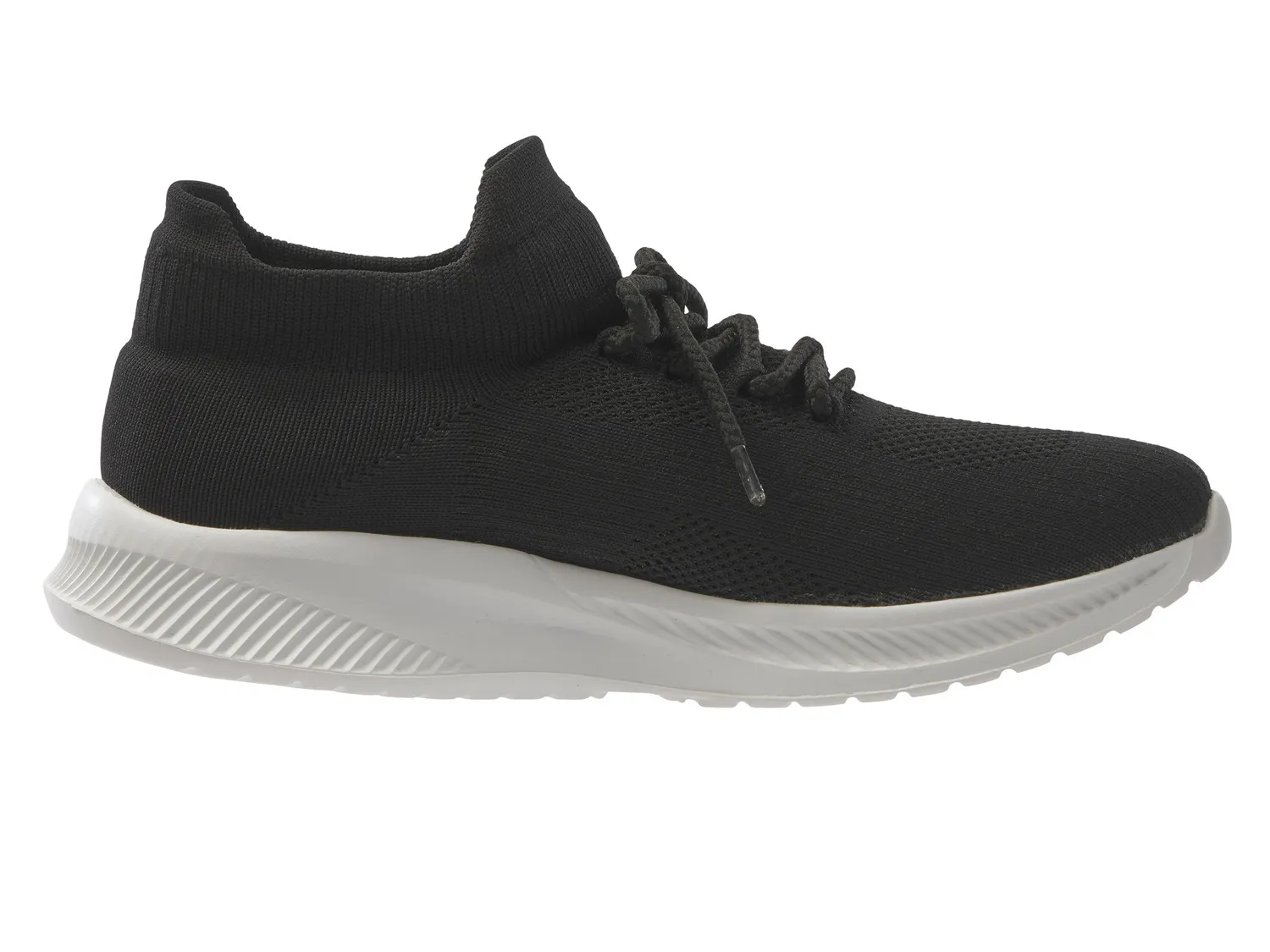 CRIVIT Chaussures de sport femme