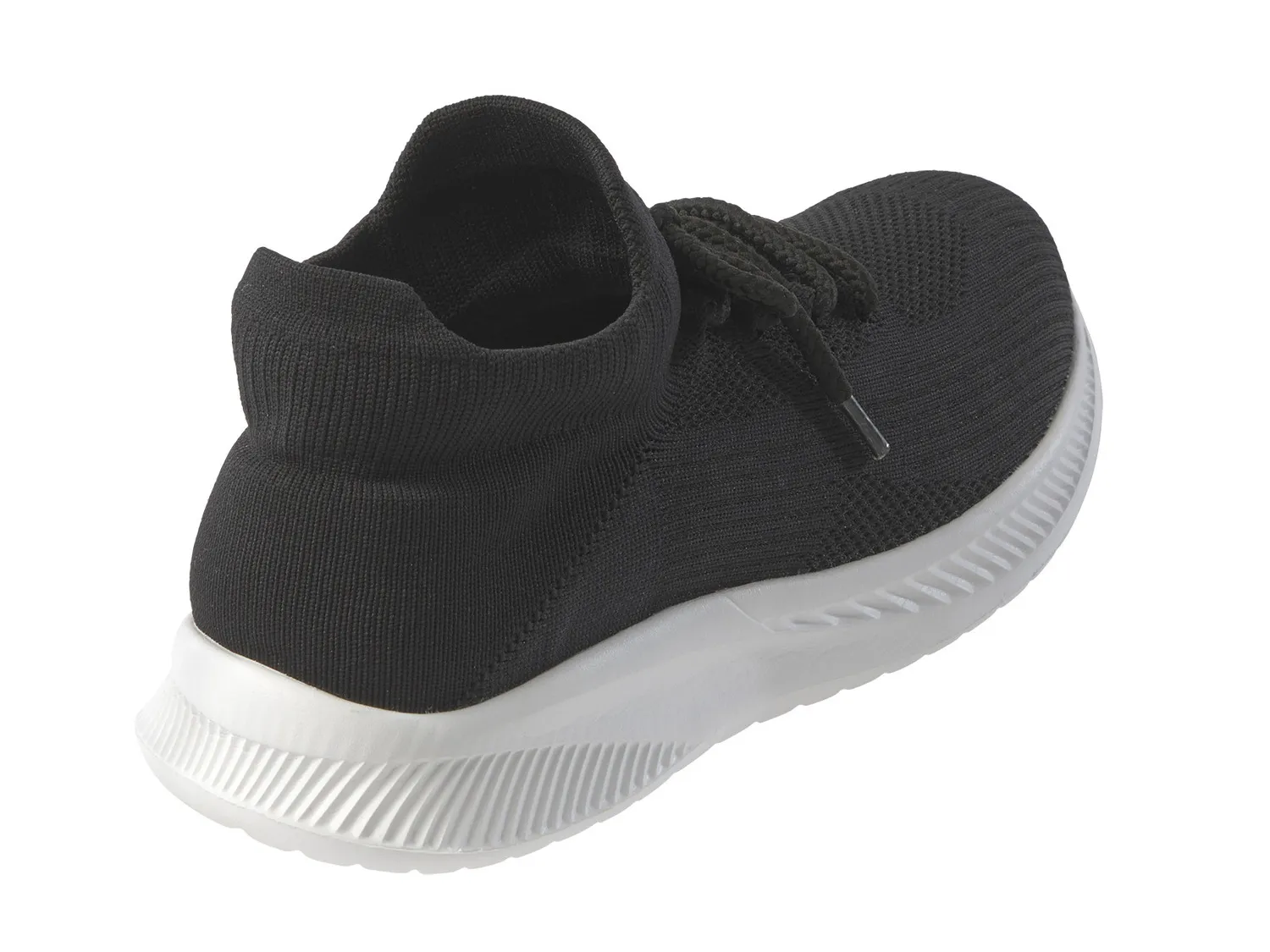 CRIVIT Chaussures de sport femme