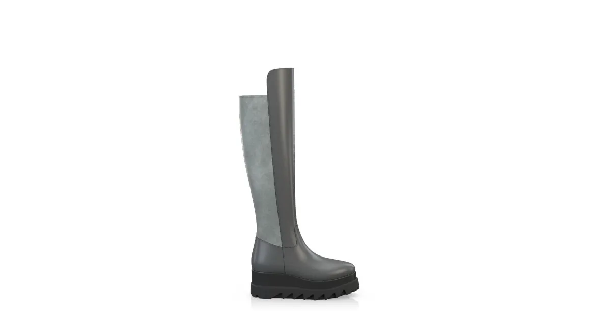 Cuissardes 2382 | Girotti