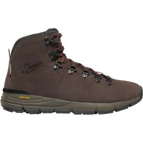 Danner Mountain 600 - Chaussures randonnée femme | Hardloop