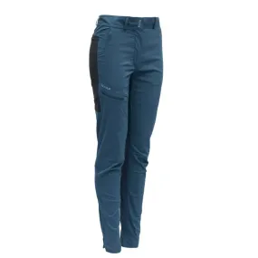 Devold Herøy - Pantalon randonnée femme | Hardloop