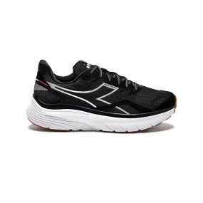 DIADORA EQUIPE NUCLEO Noir et Blanc pour Homme