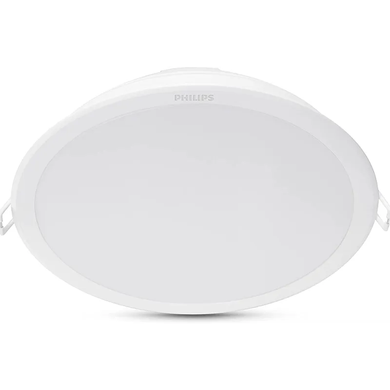 Downlight LED Philips rond 24W | LeonLeds.com