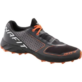 Dynafit Feline Up - Chaussures trail homme | Hardloop