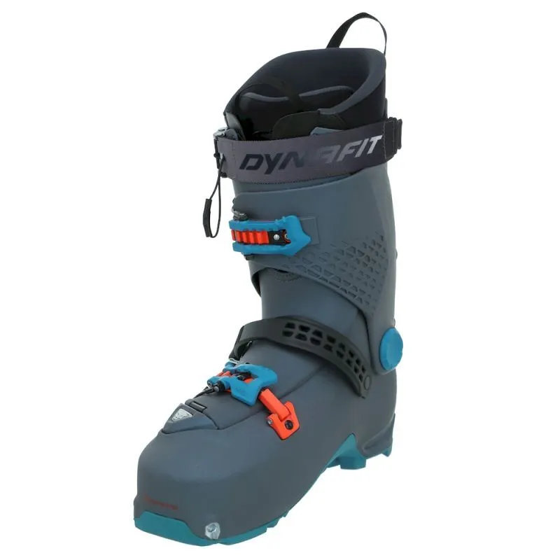 Dynafit Hoji Pro Tour W - Chaussures ski de randonnée femme | Hardloop