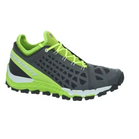 Dynafit Trailbreaker Evo - Chaussures trail homme | Hardloop