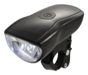 Eclairage Torch High Beamer 3W