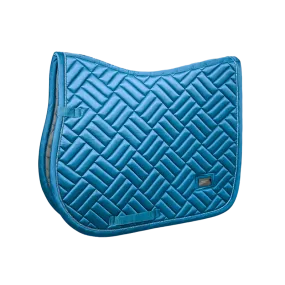 Equestrian Stockholm - Tapis de selle Amalfi