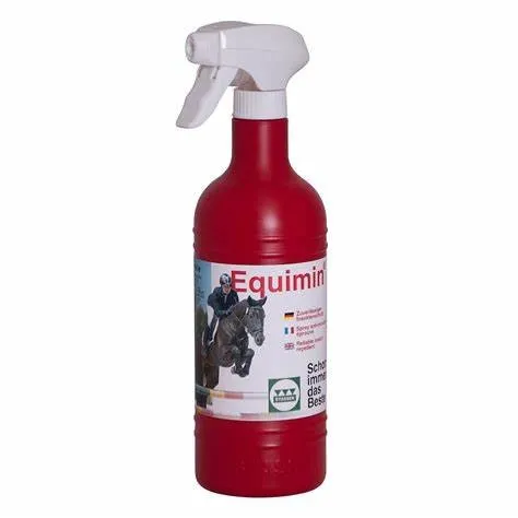 Equimin 750ml