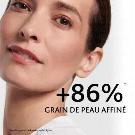ESTHEDERM Intensive Propolis+ Masque purifiant 75ml
