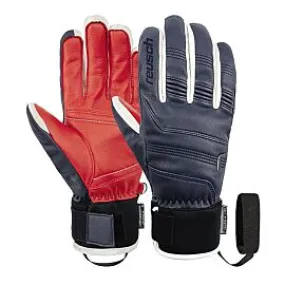 GANT DE SKI HIGHLAND R-TEX XT