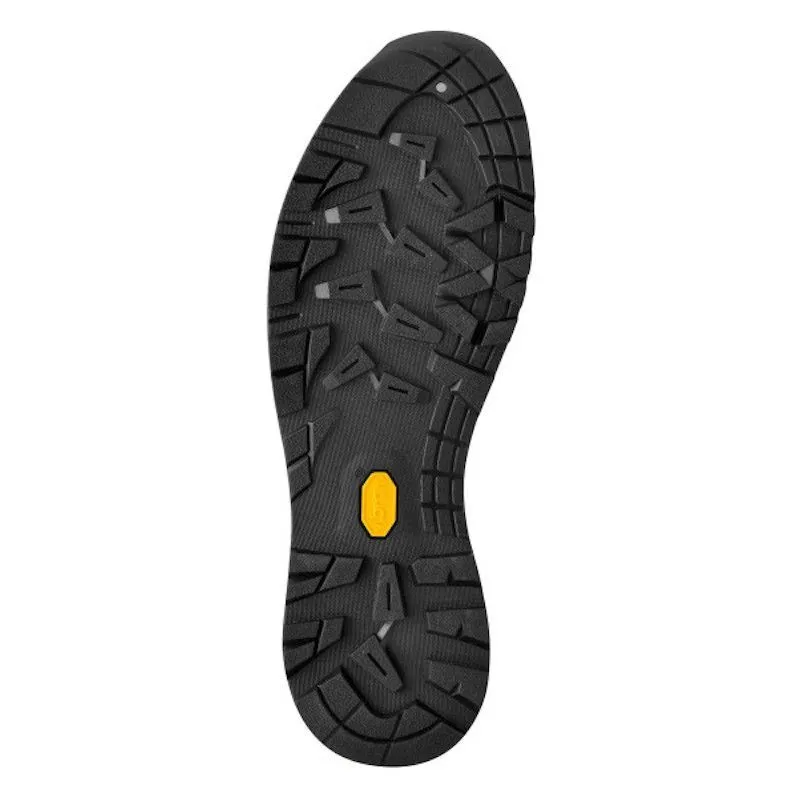 Garmont Santiago Low GTX Wms - Chaussures randonnée femme | Hardloop