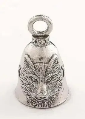 Guardian Bell® Loup GB