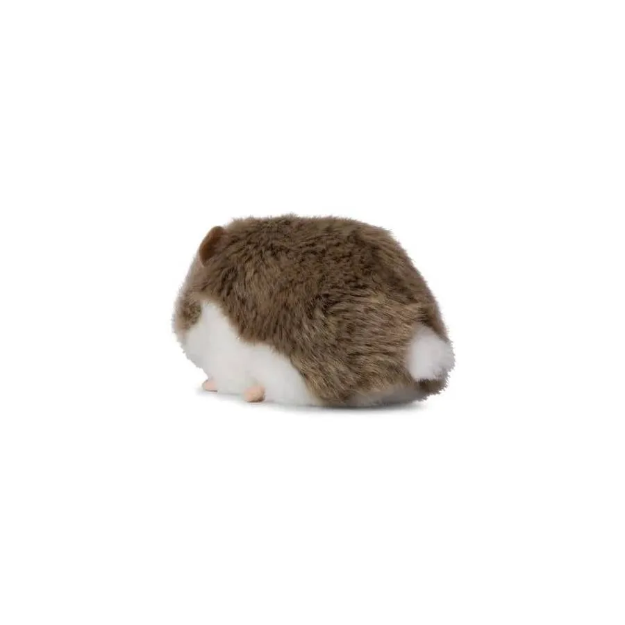 Hamster
