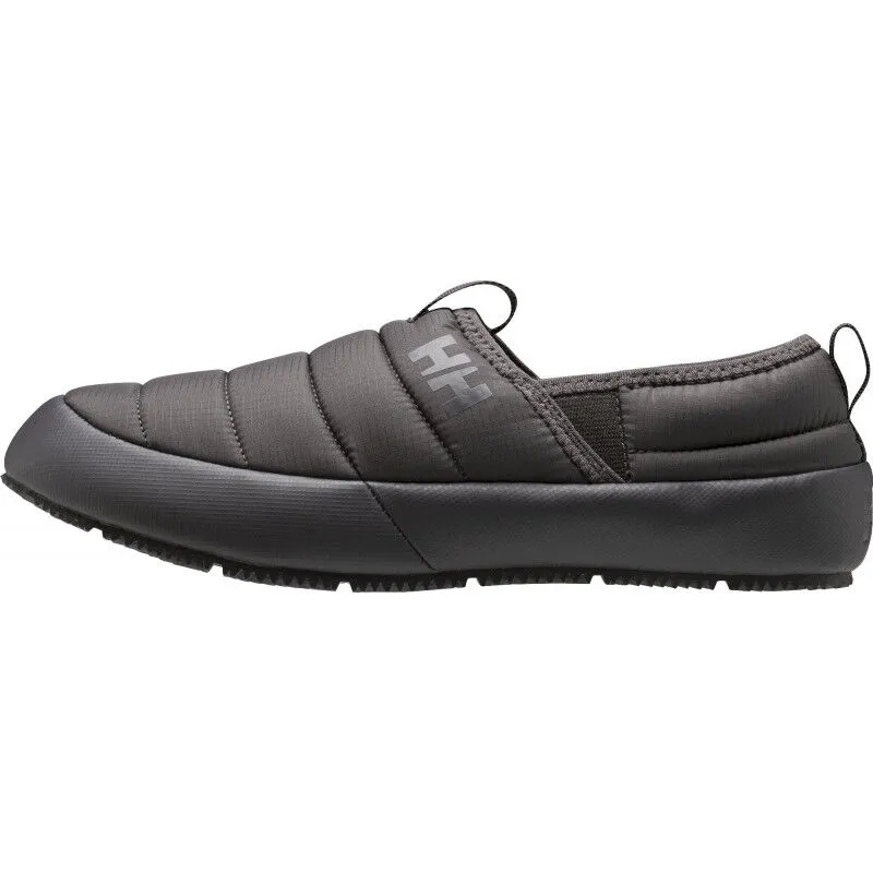 Helly Hansen Cabin Loafer - Sandales d'hiver homme | Hardloop