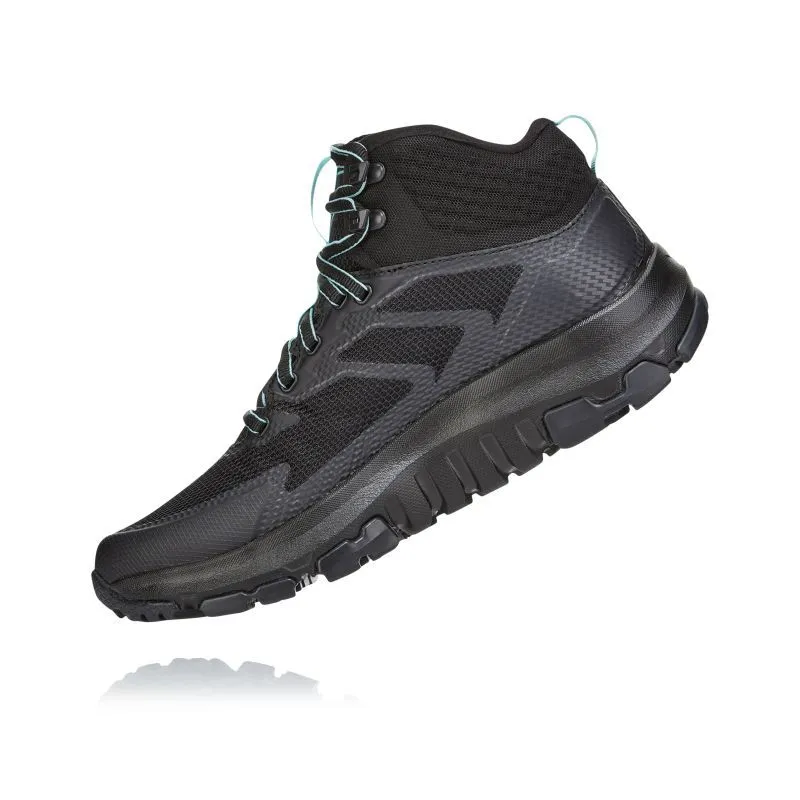 Hoka Sky Toa GTX - Chaussures randonnée femme | Hardloop