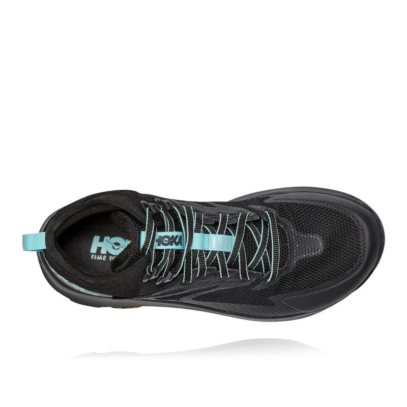 Hoka Sky Toa GTX - Chaussures randonnée femme | Hardloop