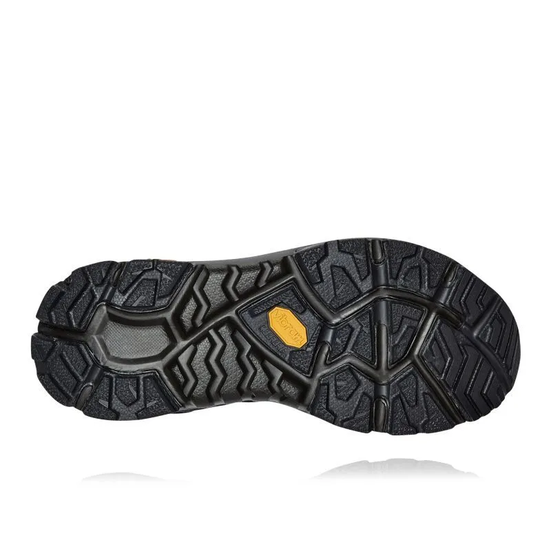 Hoka Sky Toa GTX - Chaussures randonnée femme | Hardloop