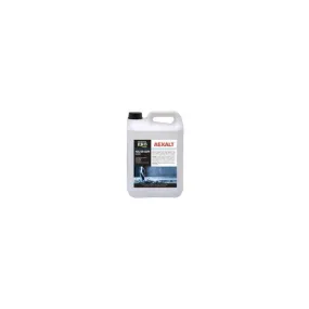 Huile de coupe soluble de rectification  AEXALT "ESP872" de 5L