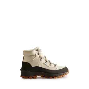 Hunter Boots Explorer - Chaussures randonnée femme | Hardloop