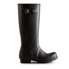 Hunter Boots Men's Original Tall - Bottes de pluie homme | Hardloop