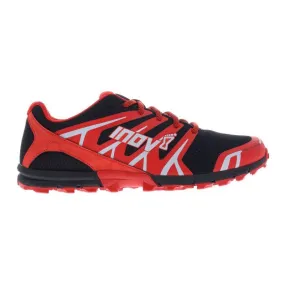 Inov-8 Trail Talon 235 - Chaussures trail homme | Hardloop