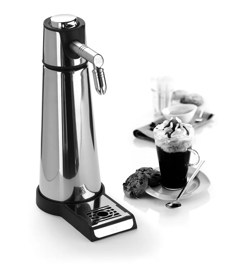 Joint de bouteille pour siphon Thermo Xpress