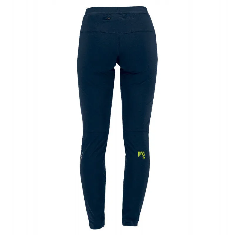 Karpos Tre Cime Evolution Pant - Pantalon randonnée femme | Hardloop