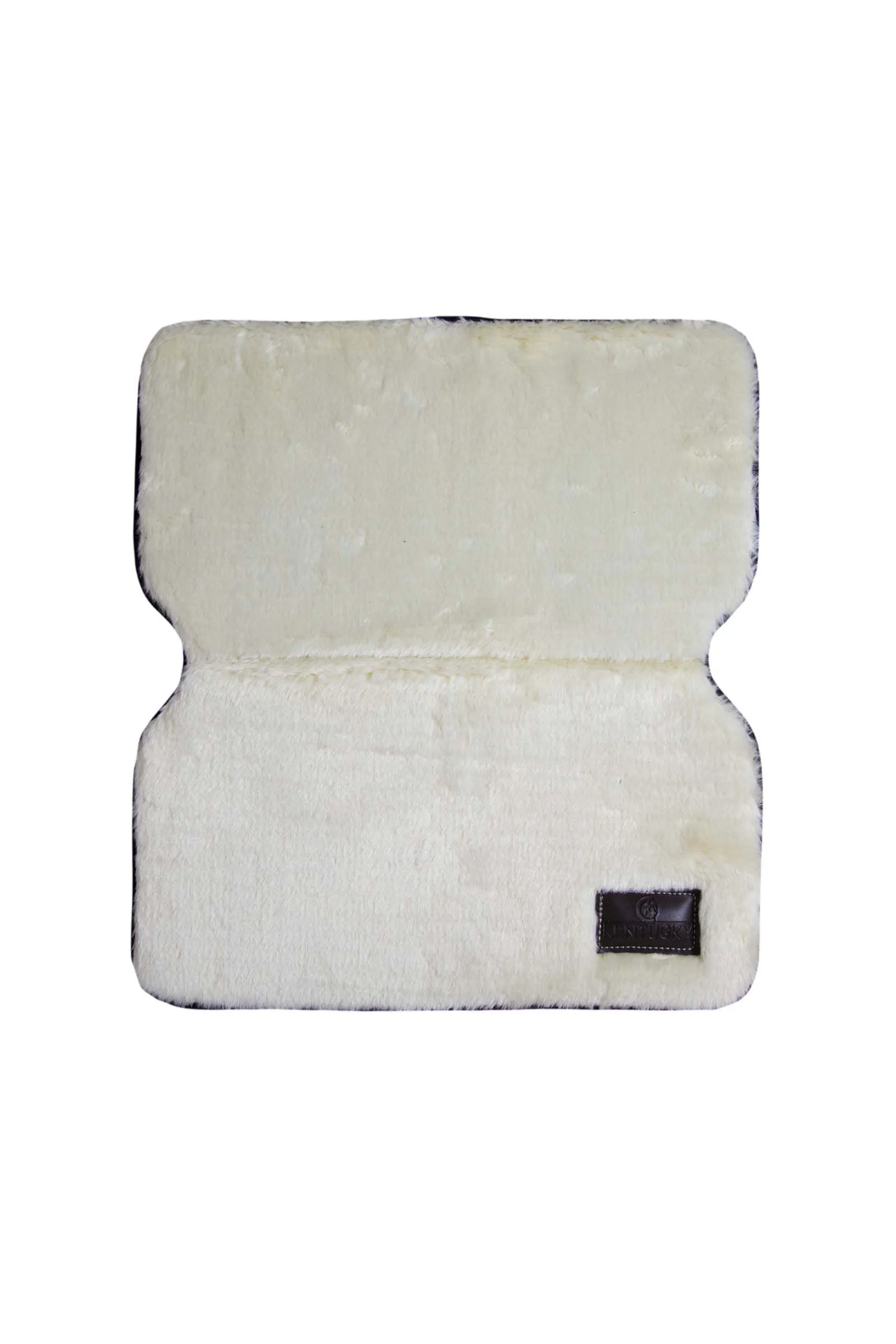 Kentucky Horsewear Horse Bib Protection Poitrail