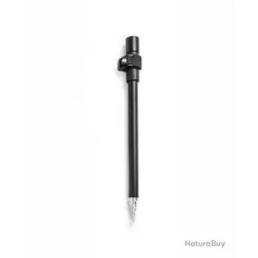KORUM POWERTWIST BANKSTICK KORUM 45cm