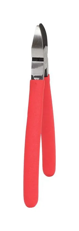 KS Tools pince à relais courbée à 45° 115.1308 acheter à bas prix 