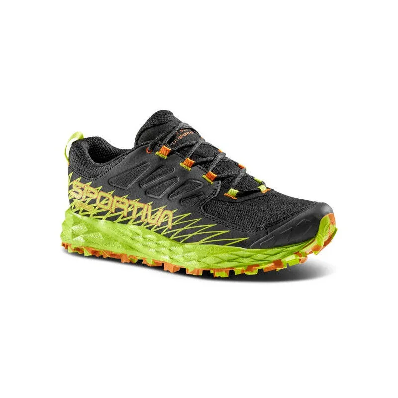 La Sportiva Lycan GTX - Chaussures trail homme | Hardloop