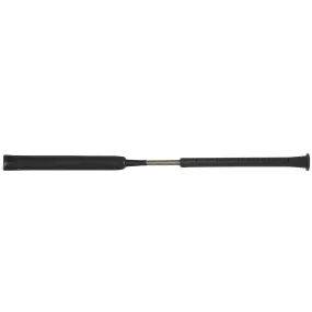 LeMieux Cravache Le Baton