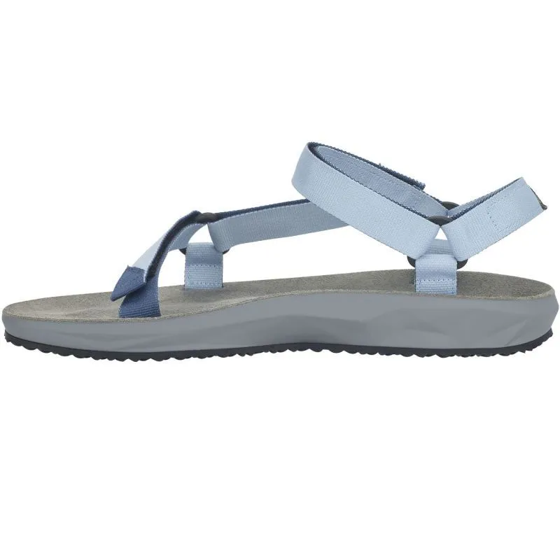 Lizard Hike - Sandales randonnée femme | Hardloop