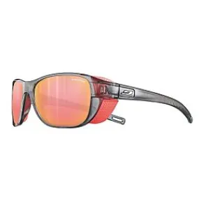 LUNETTES DE SOLEIL CAMINO M CAT 3