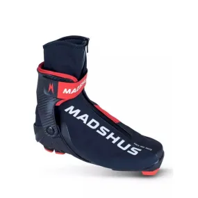 Madshus Race Pro Skate - Chaussures ski de fond | Hardloop