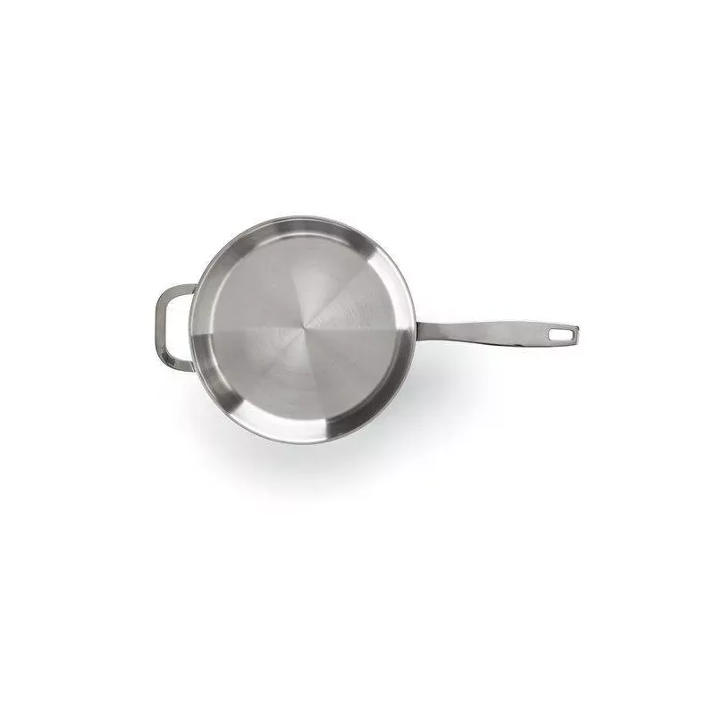 MAESTRO Poêle à frire inox BEKA D32