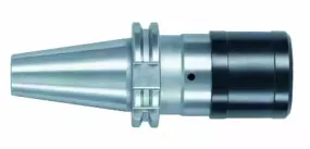 Mandrin de taraudage type BT40 - ISO40