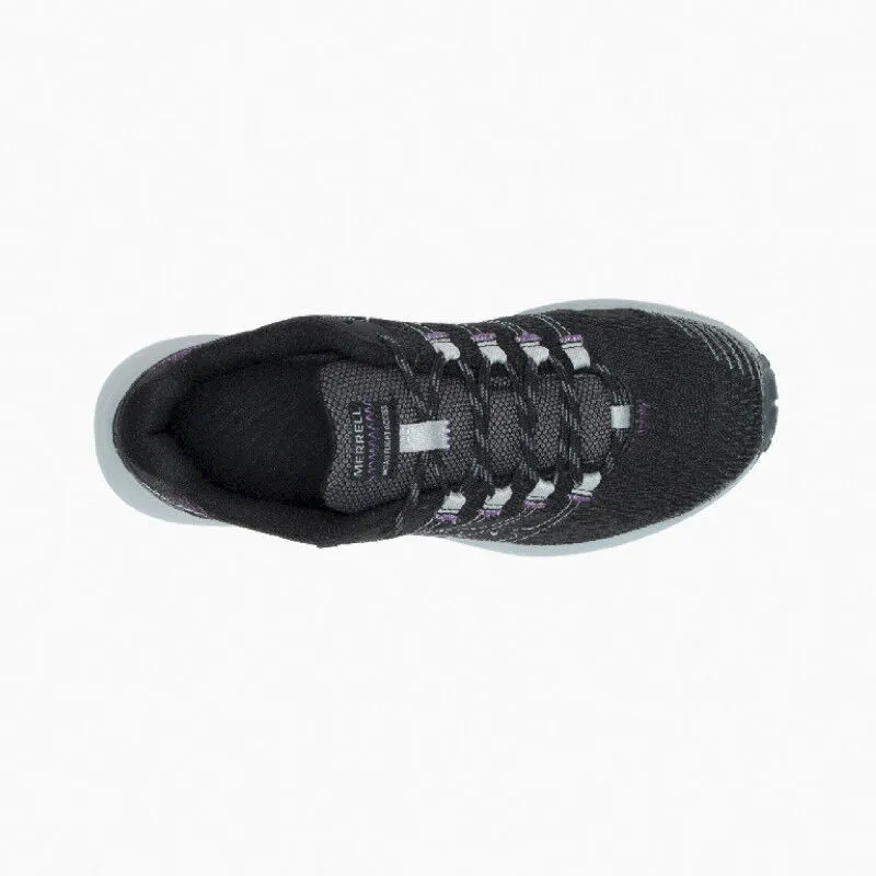 Merrell Fly Strike GTX - Chaussures trail femme | Hardloop
