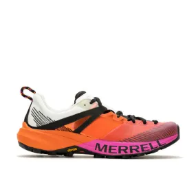 Merrell MTL MQM - Chaussures trail femme | Hardloop