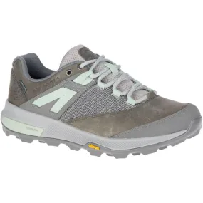 Merrell Zion GTX - Chaussures randonnée femme | Hardloop