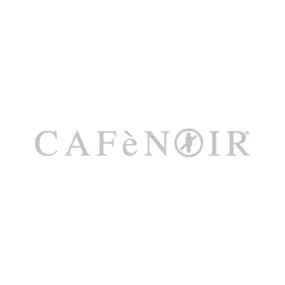mocassins en cuir ouverts derrière tan - CafèNoir