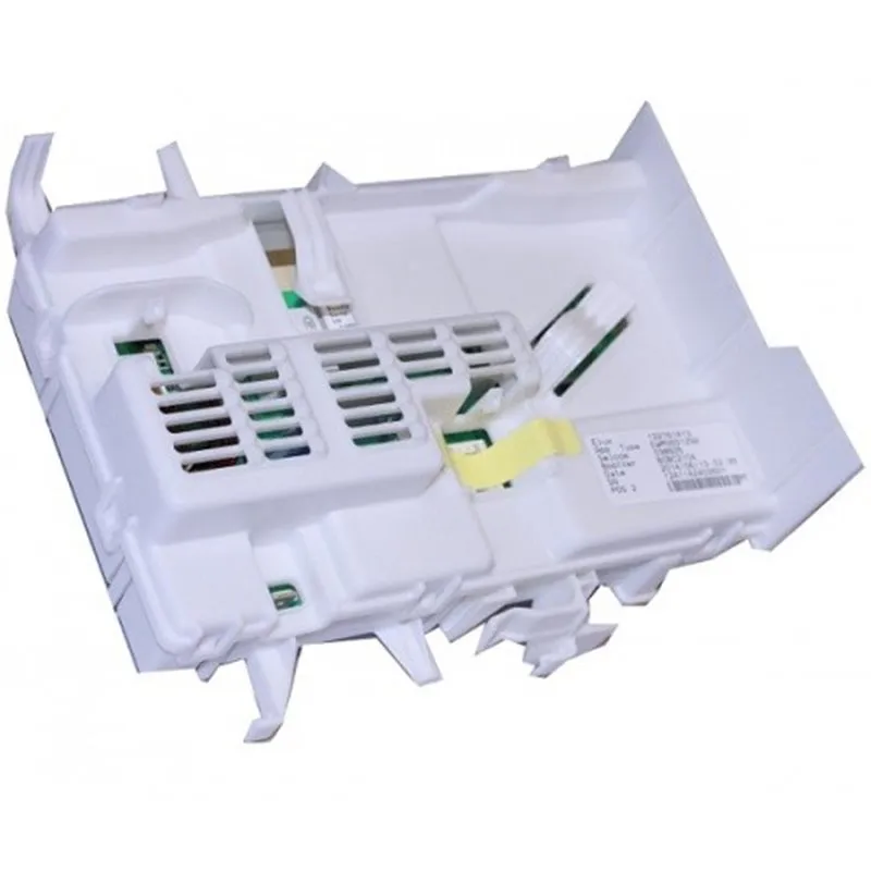Module non programmé pour lave-linge Electrolux 1327614135