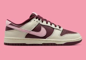 Nike Dunk Low Retro PRM Valentine's Day (2023)