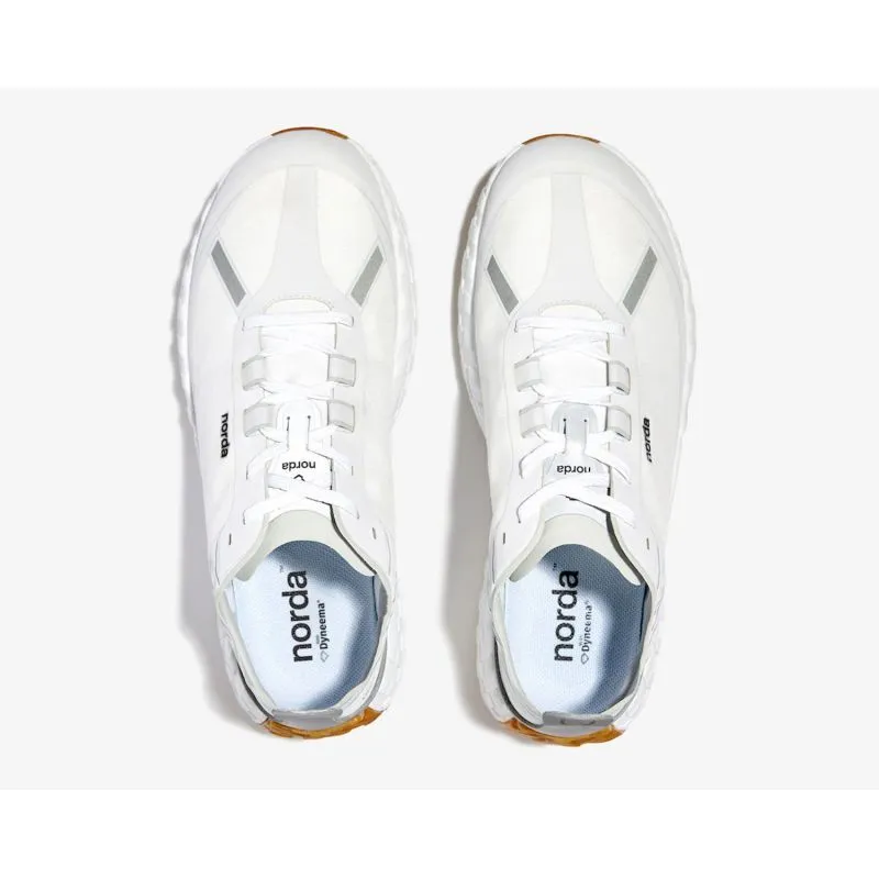Norda Norda 001 - Chaussures trail femme | Hardloop