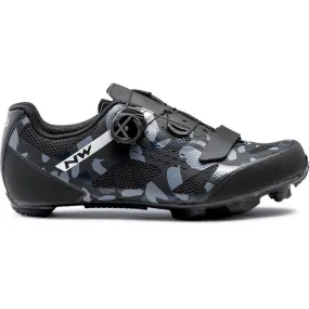 Northwave Razer - Chaussures VTT | Hardloop