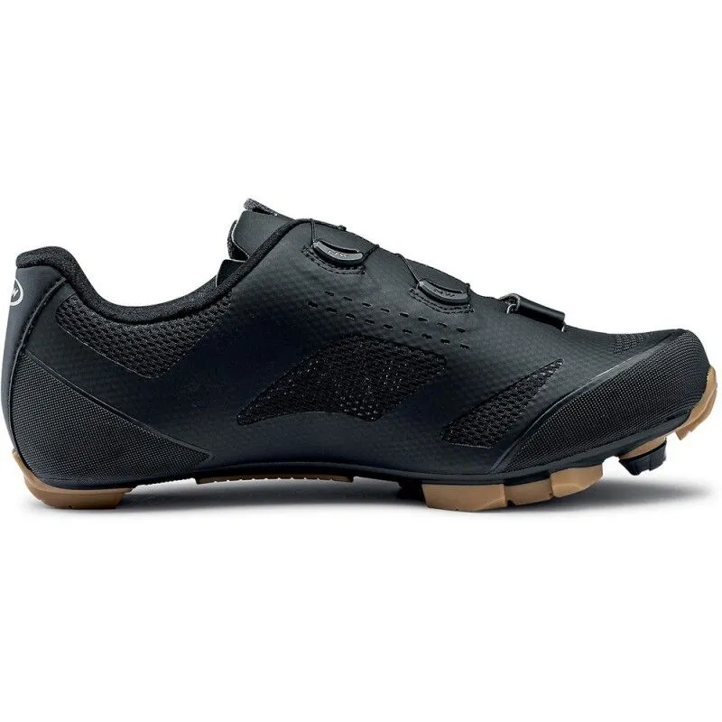 Northwave Razer - Chaussures VTT | Hardloop