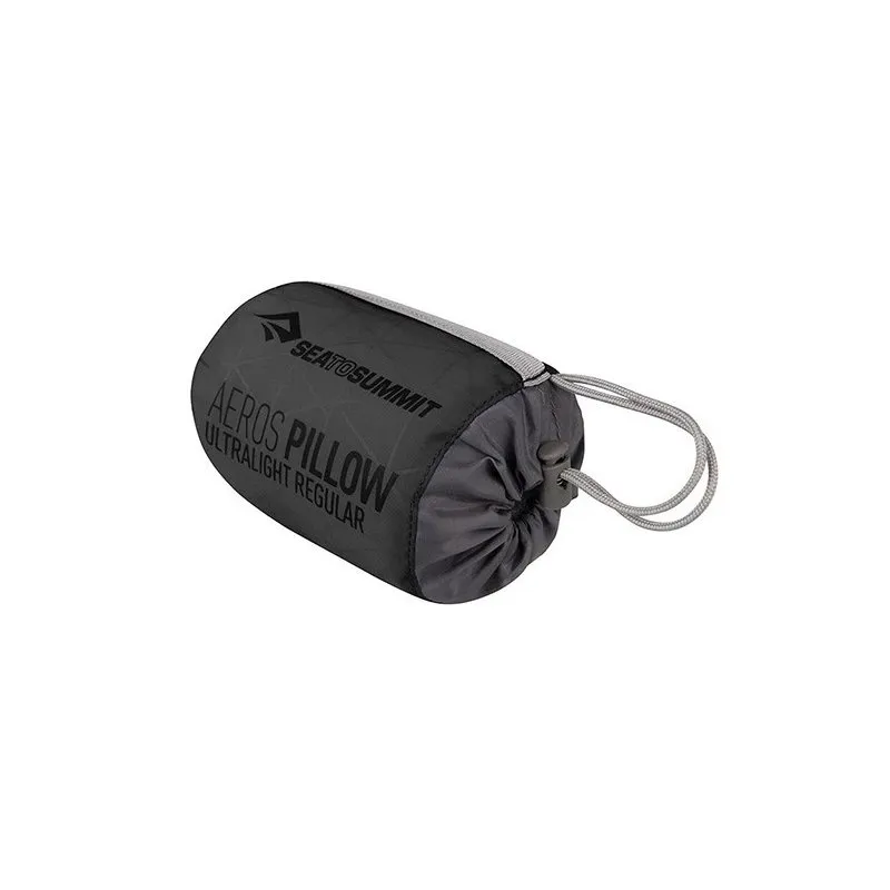Oreiller Randonnée Sea To Summit Aero Ultralight Regular